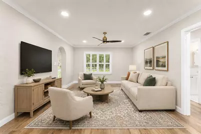 1521 Cavendish Rd, Winter Park, FL 32789 - Photo 4