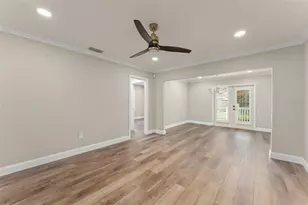 1521 Cavendish Rd, Winter Park, FL 32789 - Photo 18