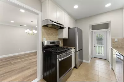 1521 Cavendish Rd, Winter Park, FL 32789 - Photo 22