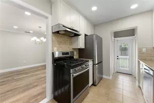 1521 Cavendish Rd, Winter Park, FL 32789 - Photo 22