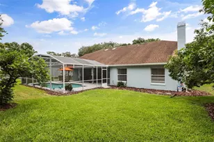778 Lullwater Dr, Oviedo, FL 32765 - Photo 48