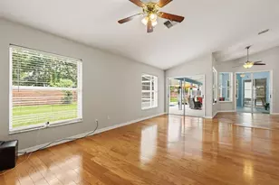 778 Lullwater Dr, Oviedo, FL 32765 - Photo 10