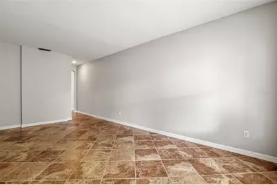 778 Lullwater Drive, Oviedo, FL 32765 - Photo 30
