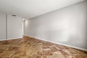 778 Lullwater Dr, Oviedo, FL 32765 - Photo 30