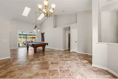 778 Lullwater Drive, Oviedo, FL 32765 - Photo 8