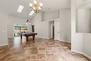 778 Lullwater Dr, Oviedo, FL 32765 - Photo 8