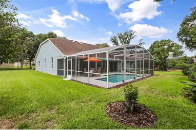 778 Lullwater Drive, Oviedo, FL 32765 - Photo 50