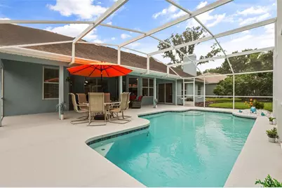778 Lullwater Drive, Oviedo, FL 32765 - Photo 46