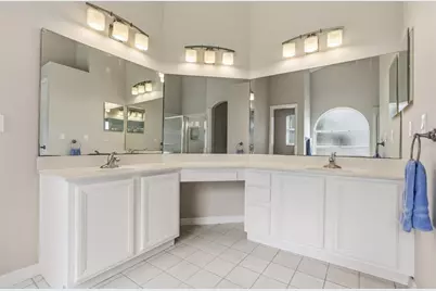 778 Lullwater Drive, Oviedo, FL 32765 - Photo 38
