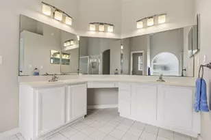 778 Lullwater Dr, Oviedo, FL 32765 - Photo 38