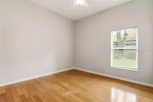 778 Lullwater Dr, Oviedo, FL 32765 - Photo 22