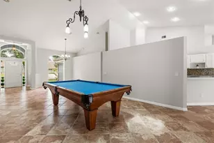 778 Lullwater Dr, Oviedo, FL 32765 - Photo 20