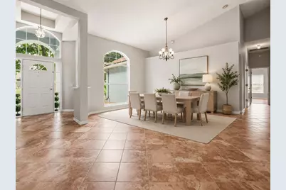 778 Lullwater Drive, Oviedo, FL 32765 - Photo 6