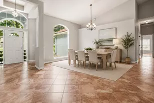 778 Lullwater Dr, Oviedo, FL 32765 - Photo 6