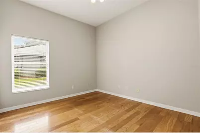 778 Lullwater Drive, Oviedo, FL 32765 - Photo 26