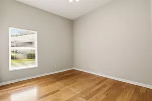 778 Lullwater Dr, Oviedo, FL 32765 - Photo 26