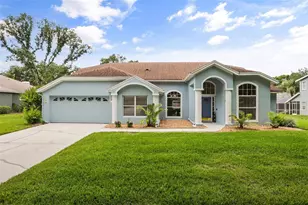 778 Lullwater Dr, Oviedo, FL 32765 - Photo 1