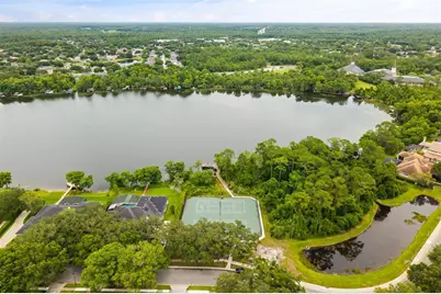 778 Lullwater Drive, Oviedo, FL 32765 - Photo 58