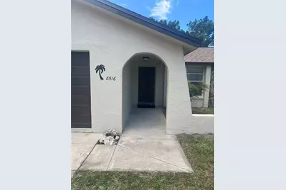 8516 Inwood Drive, Hudson, FL 34667 - Photo 2