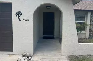 8516 Inwood Dr, Hudson, FL 34667 - Photo 2