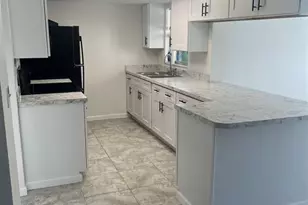 8516 Inwood Dr, Hudson, FL 34667 - Photo 6