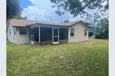 8516 Inwood Drive, Hudson, FL 34667 - Photo 14