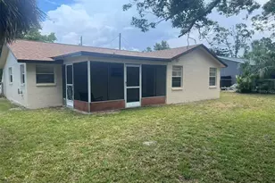 8516 Inwood Dr, Hudson, FL 34667 - Photo 14