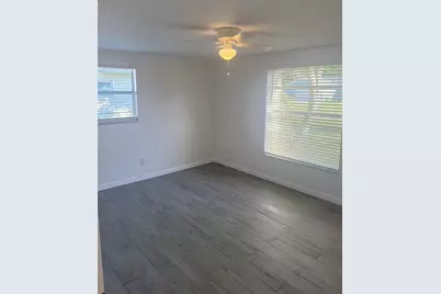 8516 Inwood Drive, Hudson, FL 34667 - Photo 8