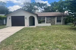 8516 Inwood Dr, Hudson, FL 34667 - Photo 1