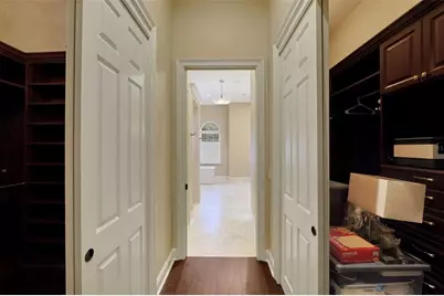 1781 Oakbrook Drive, Longwood, FL 32779 - Photo 28