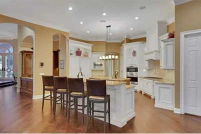1781 Oakbrook Drive, Longwood, FL 32779 - Photo 16