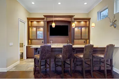 1781 Oakbrook Drive, Longwood, FL 32779 - Photo 20