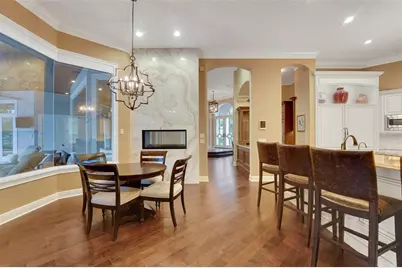 1781 Oakbrook Drive, Longwood, FL 32779 - Photo 12