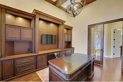 1781 Oakbrook Drive, Longwood, FL 32779 - Photo 34