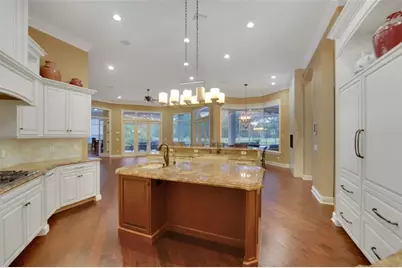 1781 Oakbrook Drive, Longwood, FL 32779 - Photo 14