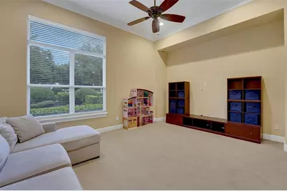 1781 Oakbrook Drive, Longwood, FL 32779 - Photo 40