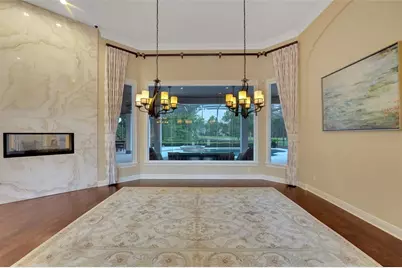 1781 Oakbrook Drive, Longwood, FL 32779 - Photo 6