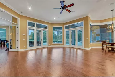 1781 Oakbrook Drive, Longwood, FL 32779 - Photo 18