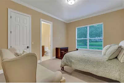 1781 Oakbrook Drive, Longwood, FL 32779 - Photo 42