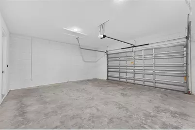 15174 Field Daisy Drive, Winter Garden, FL 34787 - Photo 28