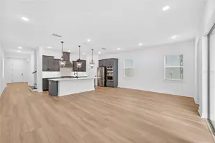 15174 Field Daisy Dr, Winter Garden, FL 34787 - Photo 18