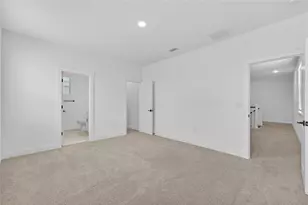 15174 Field Daisy Dr, Winter Garden, FL 34787 - Photo 38