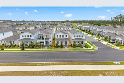15174 Field Daisy Drive, Winter Garden, FL 34787 - Photo 60