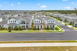 15174 Field Daisy Dr, Winter Garden, FL 34787 - Photo 60