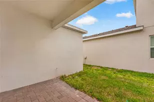 15174 Field Daisy Dr, Winter Garden, FL 34787 - Photo 32