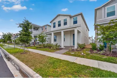 15174 Field Daisy Drive, Winter Garden, FL 34787 - Photo 1