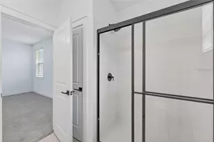 15174 Field Daisy Dr, Winter Garden, FL 34787 - Photo 40
