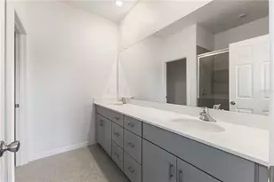 9116 Wildlight Trl, Wildwood, FL 34785 - Photo 8