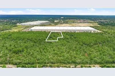 Amelia (Paper) Avenue, Deltona, FL 32725 - Photo 2