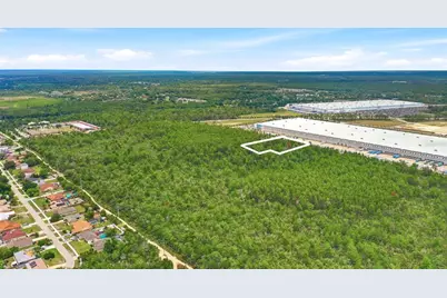 Amelia (Paper) Avenue, Deltona, FL 32725 - Photo 8